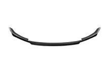 BMW 5 Series F10/F11 2010–2016 Kit de carroceria facelift a G30 M5 CS 2021 foto 27