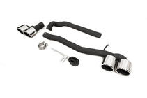 BMW 5 Series F10/F11 2010–2016 Kit de carroceria facelift a G30 M5 CS 2021 foto 25