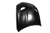 BMW 5 Series F10/F11 2010–2016 Kit de carroceria facelift a G30 M5 CS 2021 foto 21
