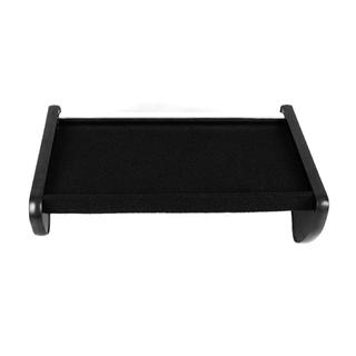 Estante de salpicadero 1994-1999 (Tipo-1) Peugeot Boxer 1994-2006 foto 4