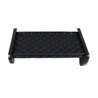 Estante de salpicadero 1994-1999 (ECO-BLUE) Peugeot Boxer 1994-2006 foto 4