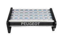 Peugeot Boxer 1994-2006 Estante de salpicadero 1994-1999 (Maybach) foto 2