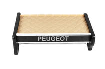 Peugeot Boxer 1994-2006 Estante de salpicadero 1994-1999 (Beige) foto 3
