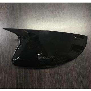 Cubierta de Espejo BMW-Style (Lado Conductor)