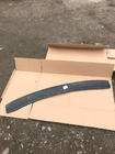 Volkswagen Caddy 2004-2010 OFERTA! Cubierta de Parachoques Trasero (ABS) foto 2