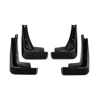 Guardabarros Premium (4 uds) Audi A3 2020- foto 1