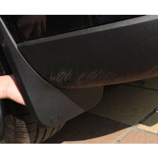 Guardabarros originales Premium V1 (juego de 4) Audi Q5 2008-2017 foto 3