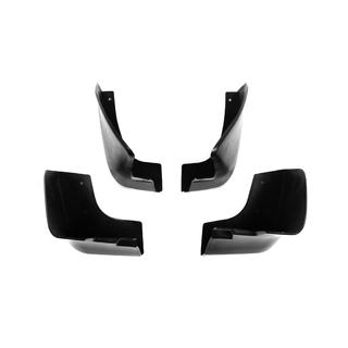 Guardabarros Premium Originales (2010-2014, 4 uds) Infinity Q70/M-series 2010-2019 foto 1