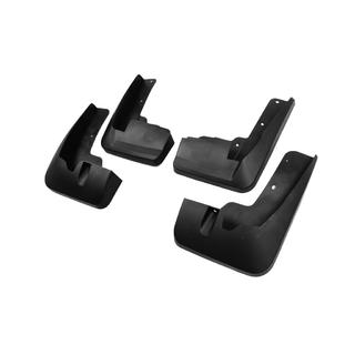Guardabarros Premium Originales (2022+, 4 uds) Infiniti QX60 2016-2021 foto 1