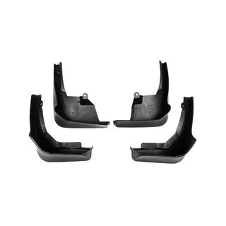 Guardabarros Premium Originales (4 uds, 4-matic) foto 1