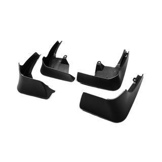 Guardabarros Premium Originales (4 uds, 4-matic) foto 2