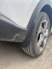 Dongfeng M-NV 2020- Guardabarros Premium (4 uds) foto 6