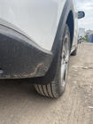 Dongfeng M-NV 2020- Guardabarros Premium (4 uds) foto 7