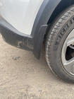 Dongfeng M-NV 2020- Guardabarros Premium (4 uds) foto 8