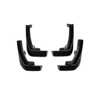 Guardabarros Premium (4 uds) Dongfeng M-NV 2020- foto 1