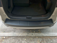 Ford Kuga/Escape 2013-2019 Protector de Parachoques Trasero EuroCap (ABS) foto 6