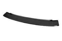 Ford Kuga/Escape 2013-2019 Protector de Parachoques Trasero EuroCap (ABS) foto 5