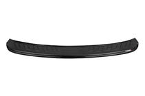Honda CRV 2012-2016 Protector de Parachoques Trasero EuroCap (ABS) foto 1
