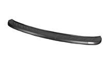 Honda CRV 2012-2016 Protector de Parachoques Trasero EuroCap (ABS) foto 3