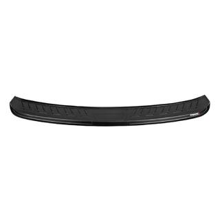 Protector de Parachoques Trasero EuroCap (ABS) Honda CRV 2012-2016 foto 1