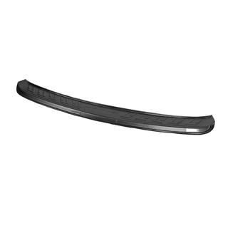 Protector de Parachoques Trasero EuroCap (ABS) Honda CRV 2012-2016 foto 3