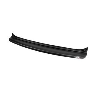 Cubierta de parachoques trasero EuroCap 2018-2021 (ABS) Kia Sportage 2015-2021 foto 2