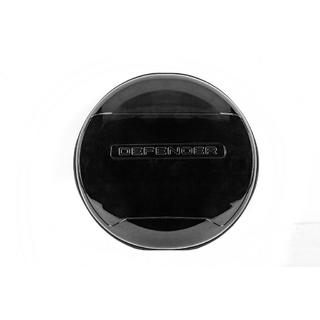 Funda para rueda de repuesto V1 Land Rover Defender 2019- foto 2