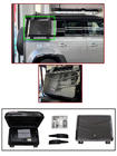 Land Rover Defender 2019- Caja de Expedición V2 foto 1