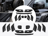 Land Rover Defender 2019- Kit de Carrocería foto 1