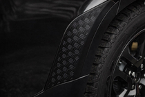 Land Rover Defender 2019- Kit de Carrocería foto 8