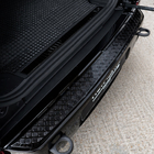 Land Rover Defender 2019- Kit de Carrocería foto 9