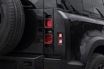 Land Rover Defender 2019- Kit de Carrocería foto 4