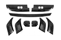 Land Rover Defender 2019- Kit de Carrocería foto 14