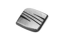 Seat Leon 1999-2005 Emblema trasero 1M5 853 601D foto 2