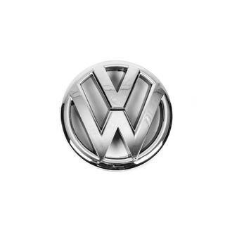 Emblema delantero 5C6 853 601 (2010-2014)