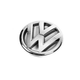 Emblema delantero 5C6 853 601 (2010-2014) Volkswagen Jetta 2011-2018 foto 2