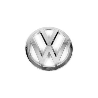 Emblema delantero 5G0 853 601 foto 1