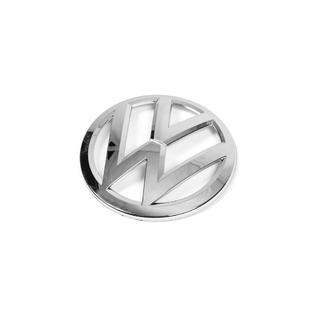 Emblema delantero 5G0 853 601 foto 2