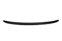 Volkswagen Jetta 2011-2018 Alerón OEM (imprimado para pintar) foto 2