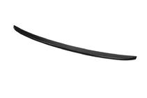 Volkswagen Jetta 2011-2018 Alerón OEM (imprimado para pintar) foto 3