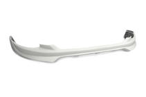 Peugeot 301 2012- Labio de parachoques delantero (2017+, imprimado para pintar) foto 3