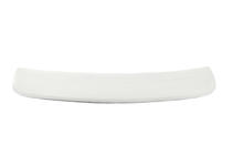 Volkswagen Crafter 2006-2016 Alerón Anatomik (modelo ancho, imprimado para pintar) foto 3