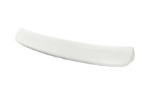 Volkswagen Crafter 2006-2016 Alerón Anatomik (modelo ancho, imprimado para pintar) foto 2