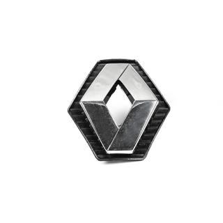 Emblema 7700474477 (Turquía) Renault Kangoo 1998-2008 foto 2