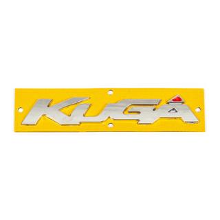 Inscripción Kuga 1533047 foto 2