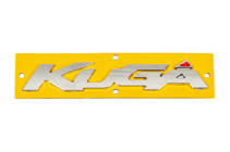 Ford Kuga/Escape 2013-2019 Inscripción Kuga 1533047 foto 2