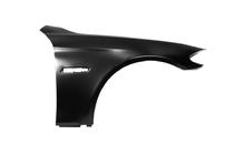 BMW 5 Series F10/F11 2010–2016 Aleta (1 ud) foto 1