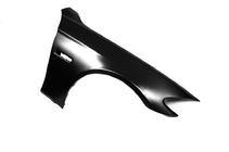 BMW 5 Series F10/F11 2010–2016 Aleta (1 ud) foto 2