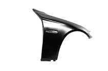 BMW 5 Series F10/F11 2010–2016 Aleta (1 ud) foto 3