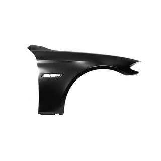 Aleta (1 ud) BMW 5 Series F10/F11 2010–2016 foto 1